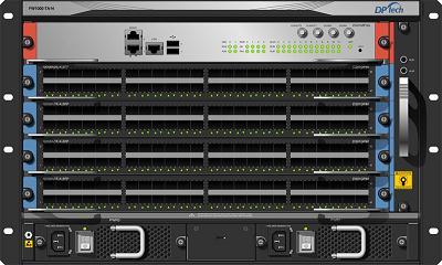 成都市友利華信息工程產(chǎn)品展示 引領未來的電腦軟件解決方案