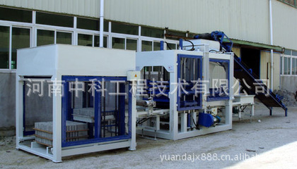 小型免燒磚機 選購指南、廠家與價格解析